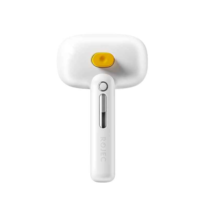 ROJECO Pet Spray Brush